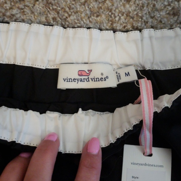 NWT, Vineyard Vines Skirt - Picture 3 of 7